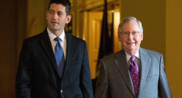 repub-majority