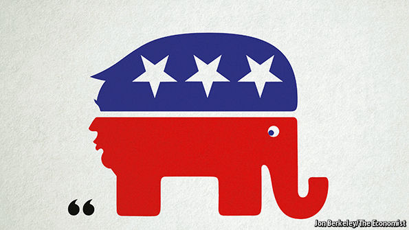 republican-ass