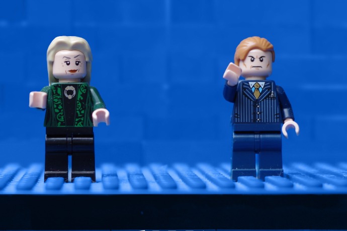 screen-shot-2016-10-25-at-10-23-05-am