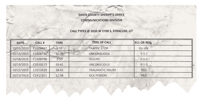 upload-3f7b4c60-3e36-11e6-b56e-4370f3b7605b