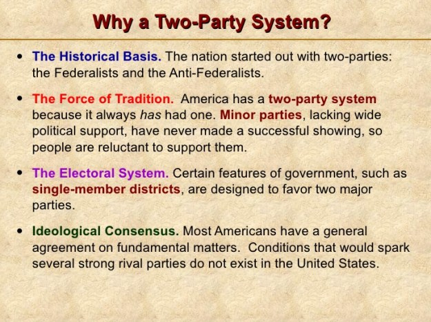 2-party-system-3-728