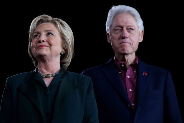 borowitz-comeysaysfbiinvestigatinghillarystiestobillclinton-1200