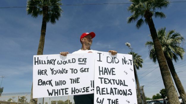 gettyimages-516875120-1280x720