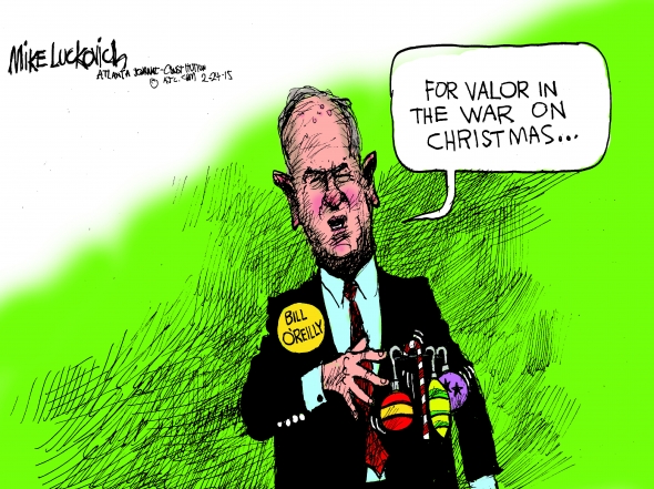 lk022415dapc_590_441