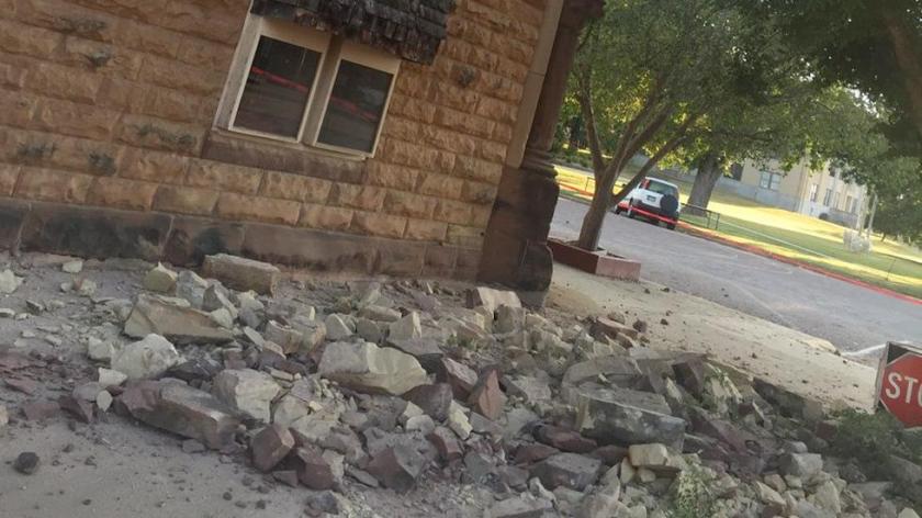 oklahomafrackingearthquake