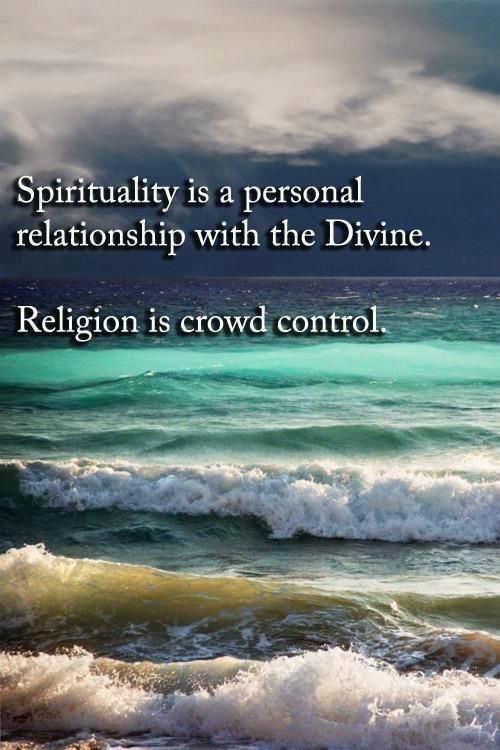 religion-is-crowd-control