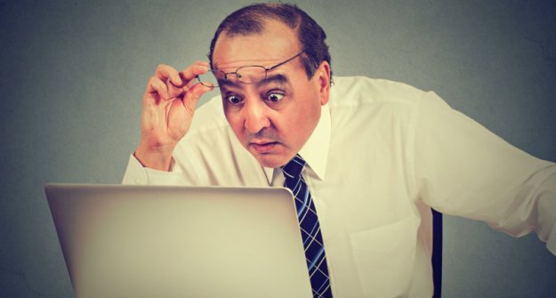 shutterstock_409235572-800x430