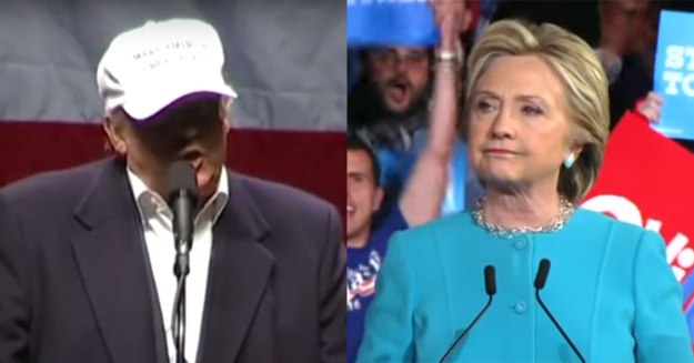 trump-clinton-fb