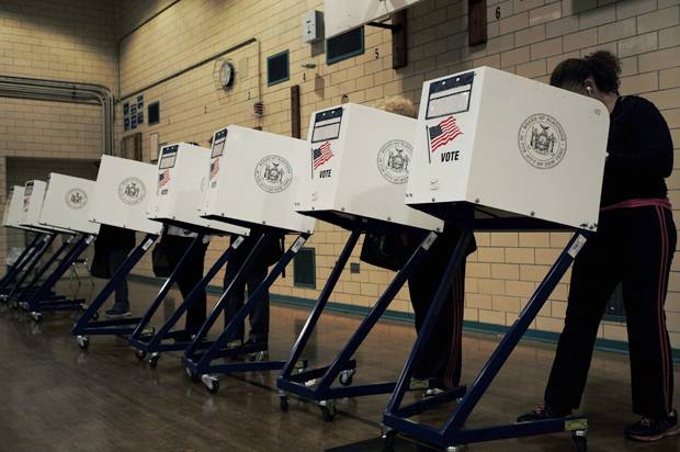 voters-620x412