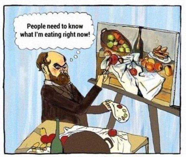 17th-century-selfie
