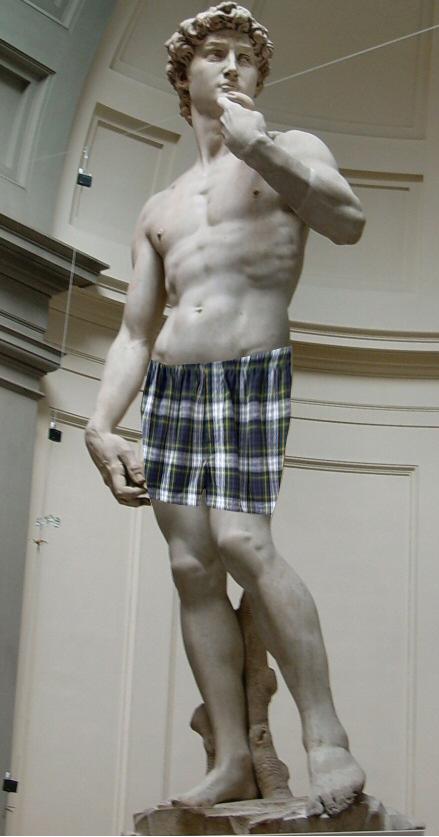 david_boxers