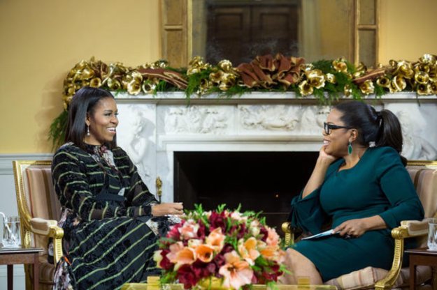 la-et-st-first-lady-michelle-obama-and-oprah-winfrey-20161216
