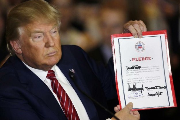 resized_99263-gop-2016-trump-rnc-pl_jenk_79-19973_t6301