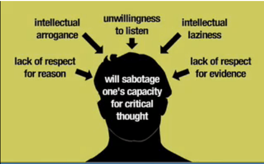 intellectual-flaws