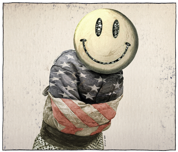 american-psychosis-smilefish_590