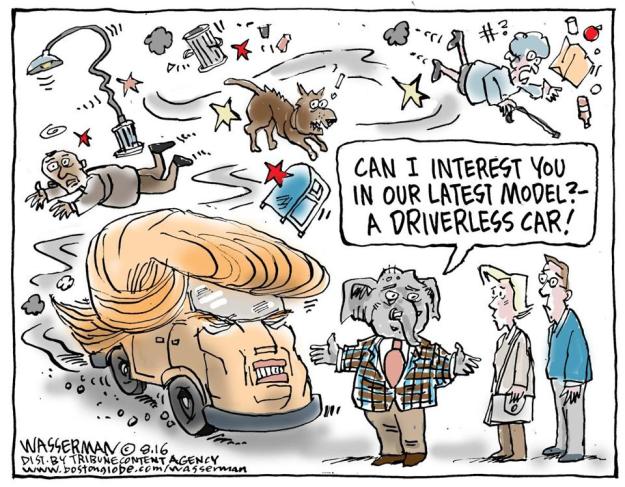 07cff-0825trumpcar