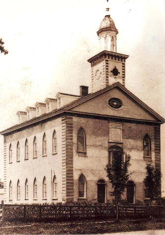 kirtland-temple-13