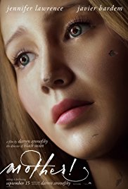 mothermovie
