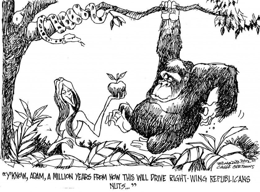 GardenOfEden-1024x756