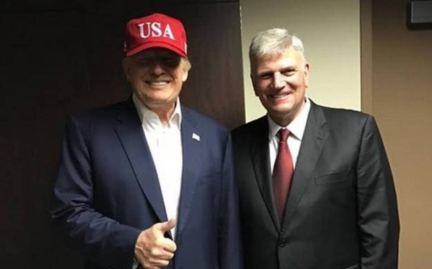 graham-trump