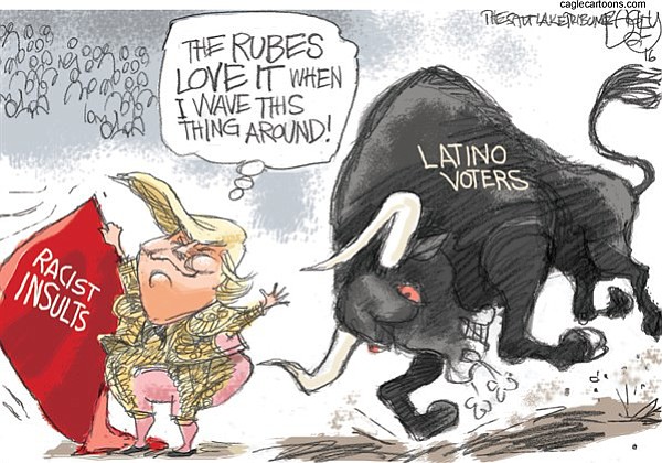 matador_trump_Cagle_t958