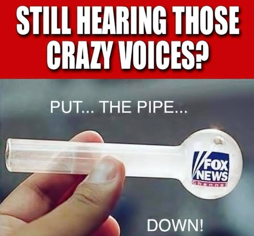 The real gateway drug in Utahr