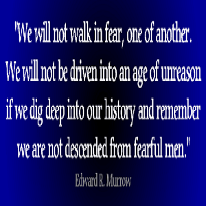 Murrow