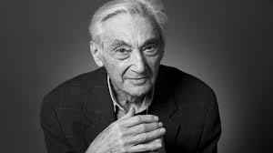 howard zinn