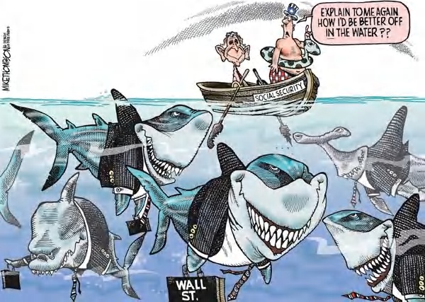 sssharks