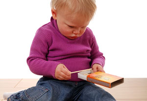 top_10_fire_safety_tips