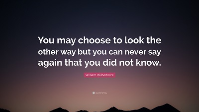 Quotefancy-2139861-3840x2160