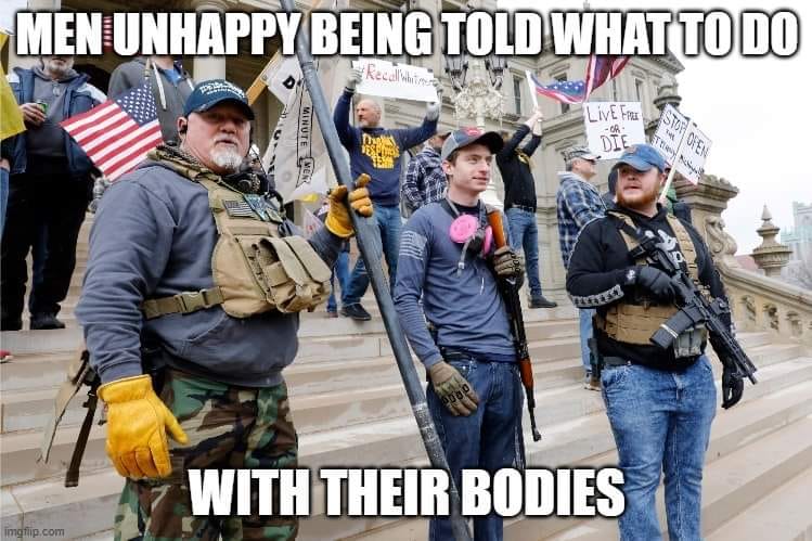 101st fighting grandstanders