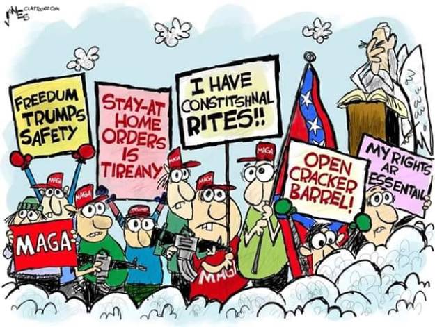 Magats 1