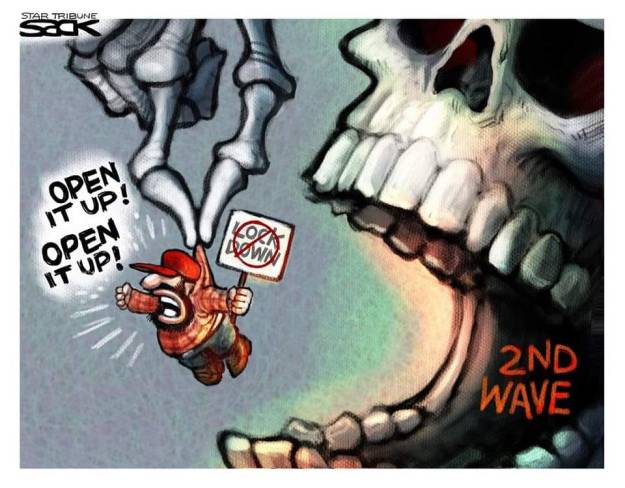 MAGATS 2