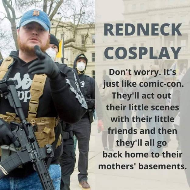 magats 3
