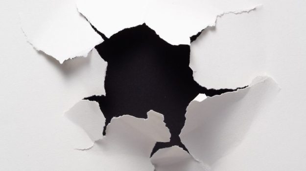 White Fragility